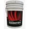 Масло трансмиссионное  80W-90  IDEMITSU GEAR OIL GL-5 (20л) - 3320