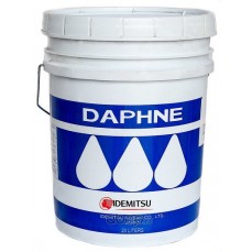 Жидкость гидравлическая  32A  DAPHNE SUPER HYDRO (20л)