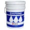 DAPHNE SUPER MULTI OIL 2M (20л) - 3356