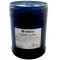 Масло компрессорное  FD46XG  DAPHNE HERMETIC OIL (18л) - 3368