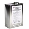 Масло компрессорное  FVC32D  DAPHNE HERMETIC OIL (4л х 6) - 3380