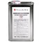 Масло компрессорное  FVC68D  DAPHNE HERMETIC OIL (1л х 24) - 3392