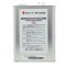 Масло компрессорное  FVC68D  DAPHNE HERMETIC OIL (4л х 6) - 3398