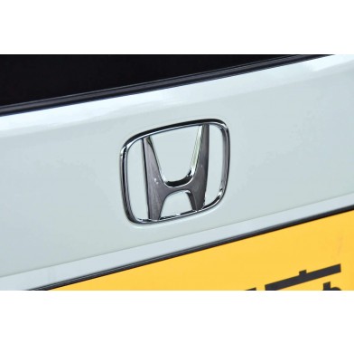 Honda Fit (Jazz) 1.5T - 11246