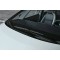 Honda Fit (Jazz) 1.5T - 11078