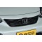Honda Fit (Jazz) 1.5T - 11096