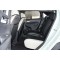 Honda Fit (Jazz) 1.5T - 11516