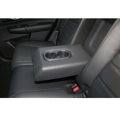 Honda CR-V VI 1.5T - 12332