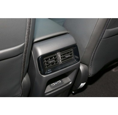 Honda CR-V VI 1.5T - 12338