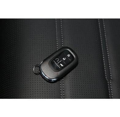 Honda CR-V VI 1.5T - 11768