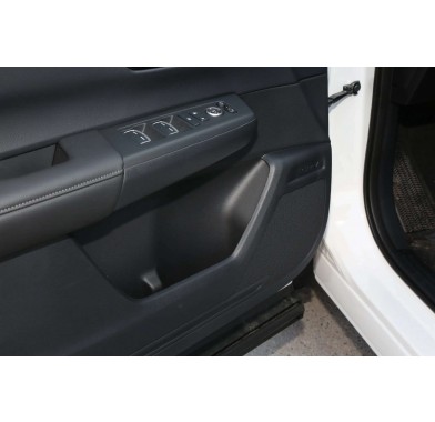 Honda CR-V VI 1.5T - 12374