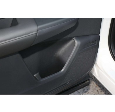 Honda CR-V VI 1.5T - 12404