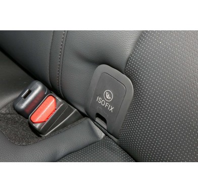 Honda CR-V VI 1.5T - 12422