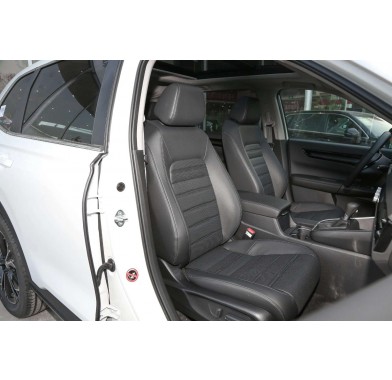 Honda CR-V VI 1.5T - 12500