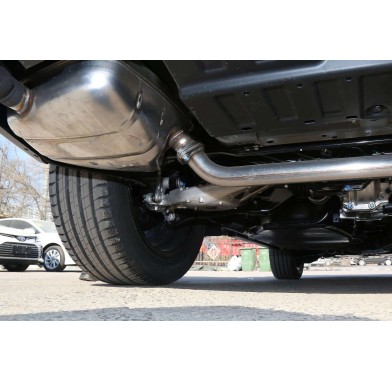 Honda CR-V VI 1.5T - 11858