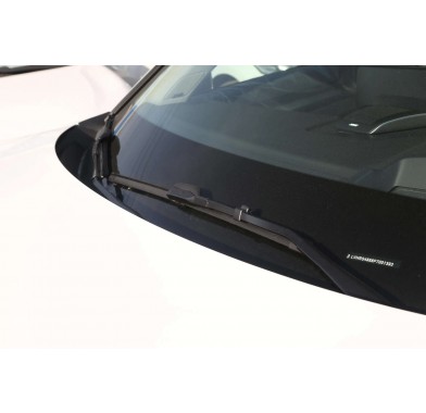 Honda CR-V VI 1.5T - 11882