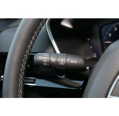 Honda CR-V VI 1.5T - 12056