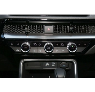 Honda CR-V VI 1.5T - 12074