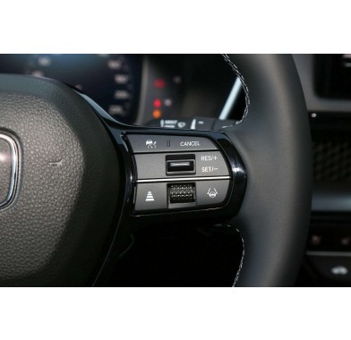 Honda CR-V VI 1.5T - 12116