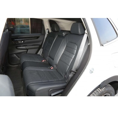 Honda CR-V VI 1.5T - 12188