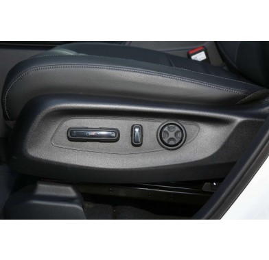Honda CR-V VI 1.5T - 12206