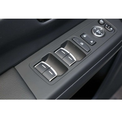 Honda CR-V VI 1.5T - 12224