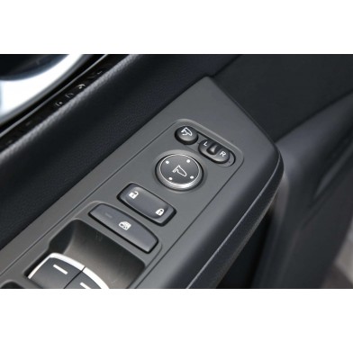 Honda CR-V VI 1.5T - 12230