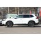 Honda CR-V VI 1.5T - 11726