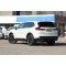 Honda CR-V VI 1.5T - 11732