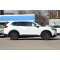 Honda CR-V VI 1.5T - 11750