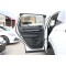 Honda CR-V VI 1.5T - 12314