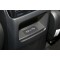 Honda CR-V VI 1.5T - 12344