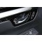 Honda CR-V VI 1.5T - 12362