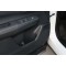 Honda CR-V VI 1.5T - 12374