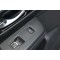 Honda CR-V VI 1.5T - 12398