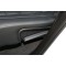 Honda CR-V VI 1.5T - 12416