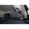 Honda CR-V VI 1.5T - 12434