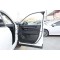 Honda CR-V VI 1.5T - 12464