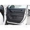 Honda CR-V VI 1.5T - 12470