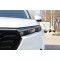 Honda CR-V VI 1.5T - 11780