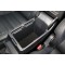 Honda CR-V VI 1.5T - 12488