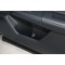 Honda CR-V VI 1.5T - 12506