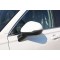 Honda CR-V VI 1.5T - 11798