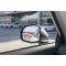 Honda CR-V VI 1.5T - 11804