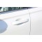 Honda CR-V VI 1.5T - 11816
