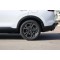 Honda CR-V VI 1.5T - 11912