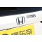 Honda CR-V VI 1.5T - 11972