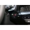 Honda CR-V VI 1.5T - 12050