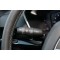 Honda CR-V VI 1.5T - 12056