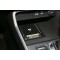 Honda CR-V VI 1.5T - 12080